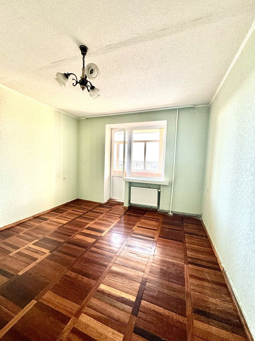 Продаж 3к по вул.Шляхетна (Лермонтовська)біля парку Житомир - зображення 3