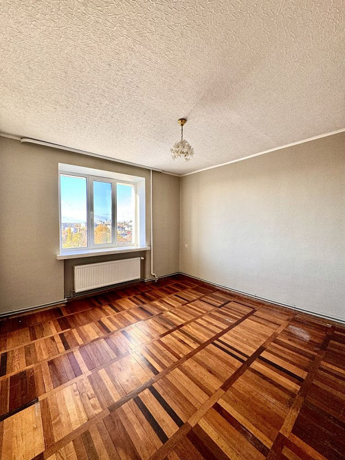 Продаж 3к по вул.Шляхетна (Лермонтовська)біля парку Житомир - зображення 1