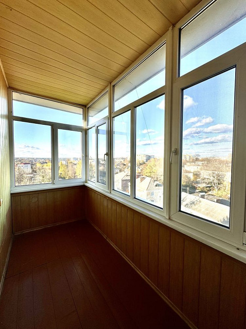 Продаж 3к по вул.Шляхетна (Лермонтовська)біля парку Житомир - зображення 4