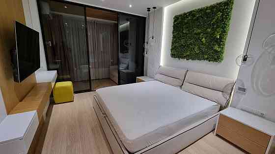 Продам Центр ЖК Островського 40 вул Скрипника Київ