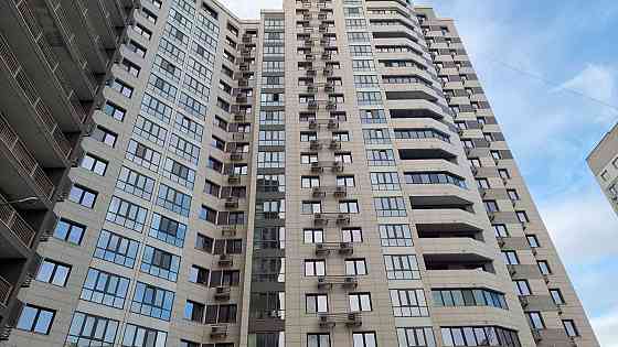 Продам Центр ЖК Островського 40 вул Скрипника Київ