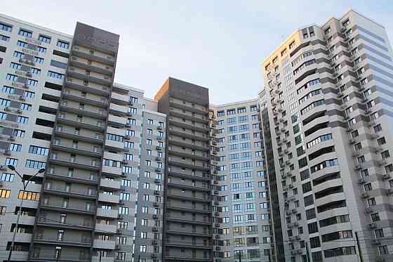 Продам Центр ЖК Островського 40 вул Скрипника Київ