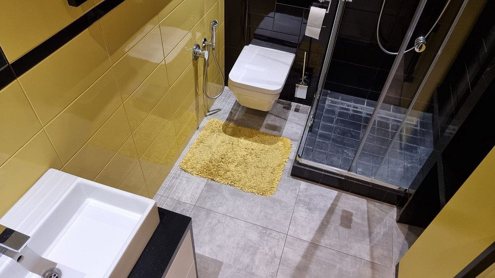 Продам Центр ЖК Островського 40 вул Скрипника Київ - зображення 7