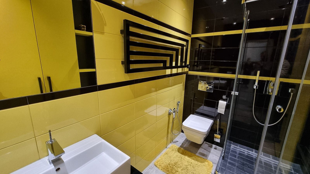 Продам Центр ЖК Островського 40 вул Скрипника Київ - зображення 6