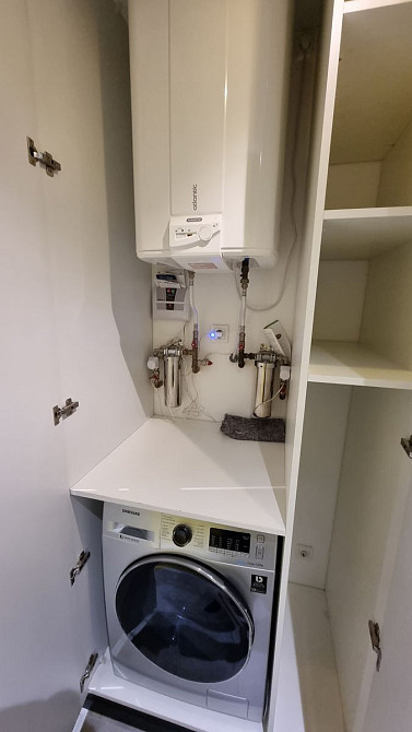 Продам Центр ЖК Островського 40 вул Скрипника Київ - зображення 8