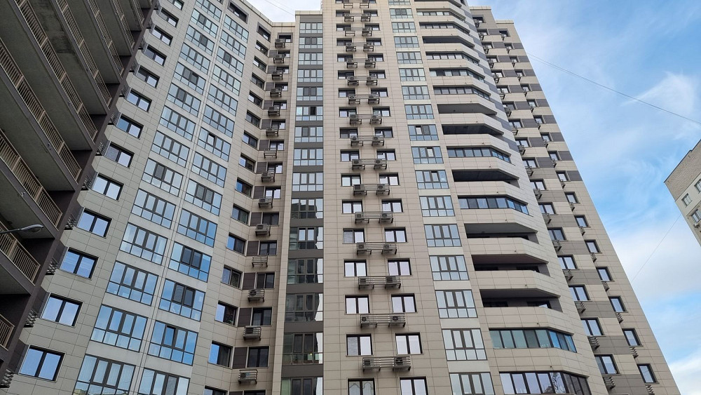 Продам Центр ЖК Островського 40 вул Скрипника Київ - зображення 3