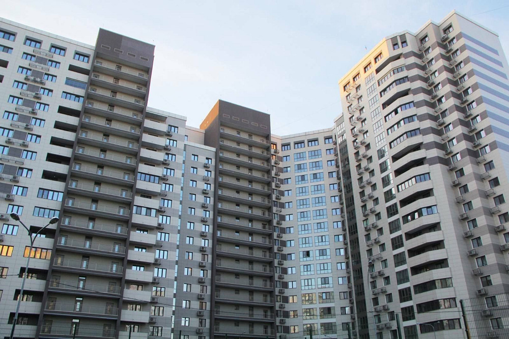 Продам Центр ЖК Островського 40 вул Скрипника Київ - зображення 2