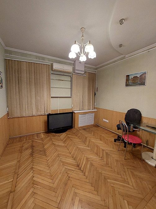 Сдаю  3 комн.кв. площадь Льва Толстого Одесса - изображение 5