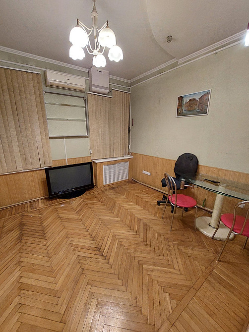 Сдаю  3 комн.кв. площадь Льва Толстого Одесса - изображение 4