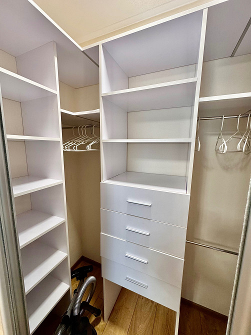 Оренда 1 кім квартири в новобудові вул. Стрийська, Автовокзал Львов - изображение 7