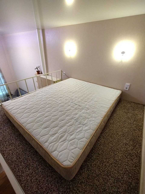 Здам дворівневу квартиру м. Академіка Павлова Харьков - изображение 3