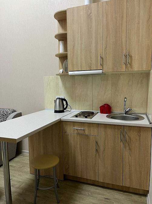 Здам дворівневу квартиру м. Академіка Павлова Харьков - изображение 5