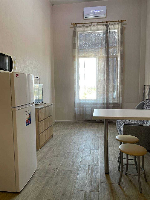 Здам дворівневу квартиру м. Академіка Павлова Харьков - изображение 4