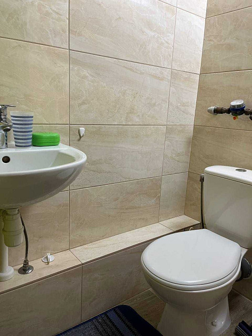 Здам дворівневу квартиру м. Академіка Павлова Харьков - изображение 6