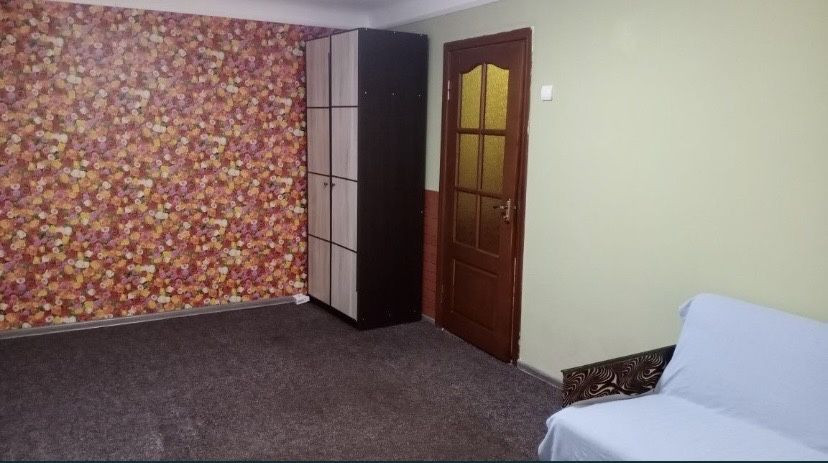 Оренда 1к Центр Хмельницький - зображення 6