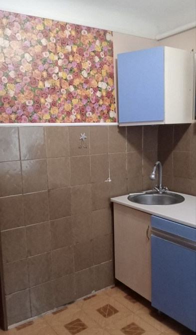 Оренда 1к Центр Хмельницький - зображення 2