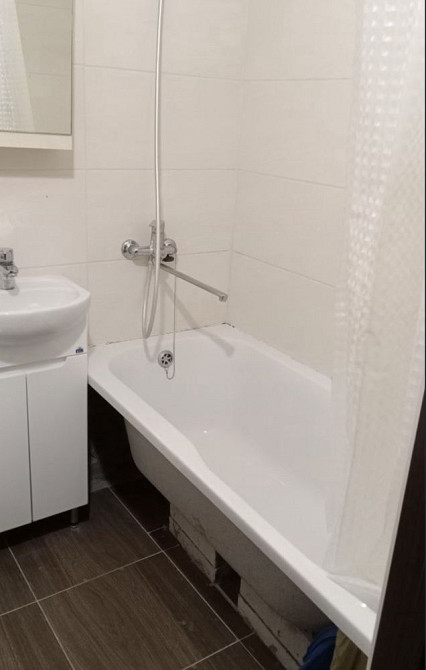 Оренда 1к Центр Хмельницький - зображення 5