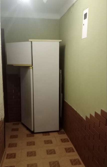 Оренда 1к Центр Хмельницький - зображення 4