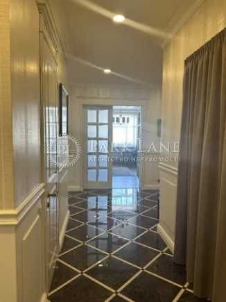 Видова 3к. квартира на Золотих Воротах Kyiv - photo 6