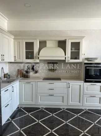 Видова 3к. квартира на Золотих Воротах Kyiv - photo 4