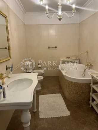 Видова 3к. квартира на Золотих Воротах Kyiv - photo 5