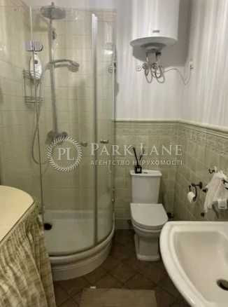 Видова 3к. квартира на Золотих Воротах Kyiv - photo 2