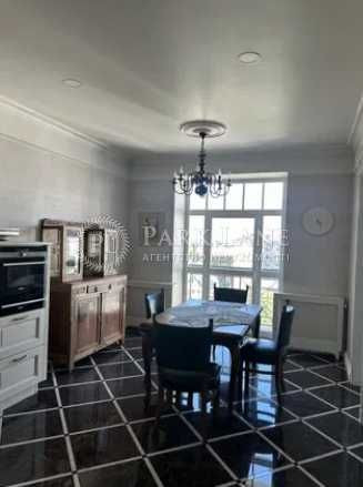 Видова 3к. квартира на Золотих Воротах Kyiv - photo 1