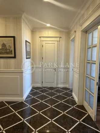 Видова 3к. квартира на Золотих Воротах Kyiv - photo 3