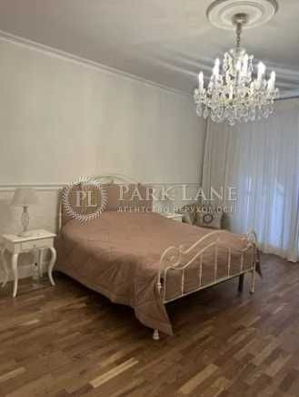 Видова 3к. квартира на Золотих Воротах Kyiv - photo 7