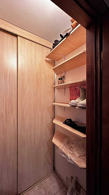 Оренда 3 
 кімнатної квартири Львов - изображение 7