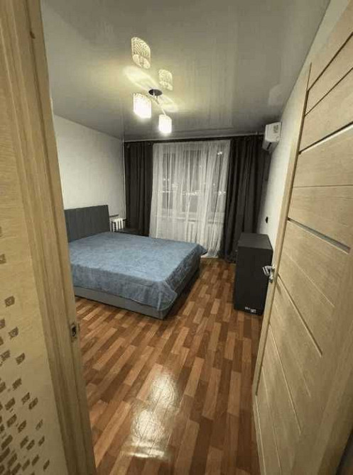 (Власник, 1 кімнатна кв. комунальні враховані) Івано-Франківськ - зображення 6