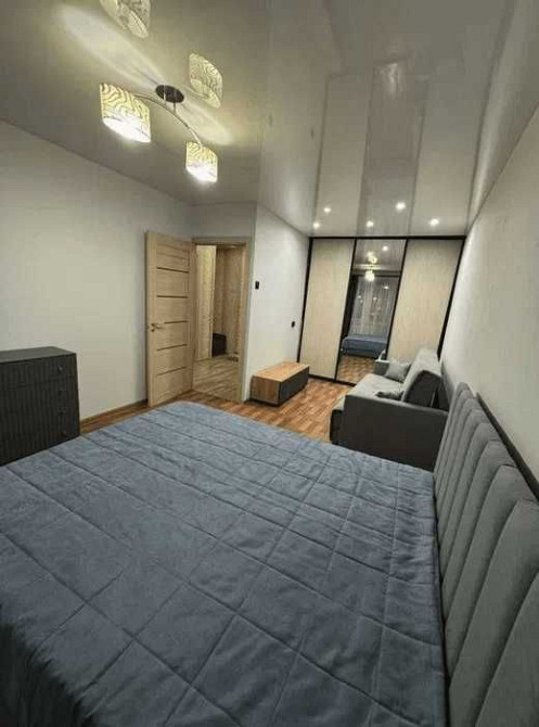 (Власник, 1 кімнатна кв. комунальні враховані) Івано-Франківськ - зображення 1