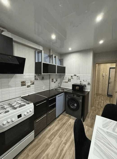 (Власник, 1 кімнатна кв. комунальні враховані) Івано-Франківськ - зображення 8