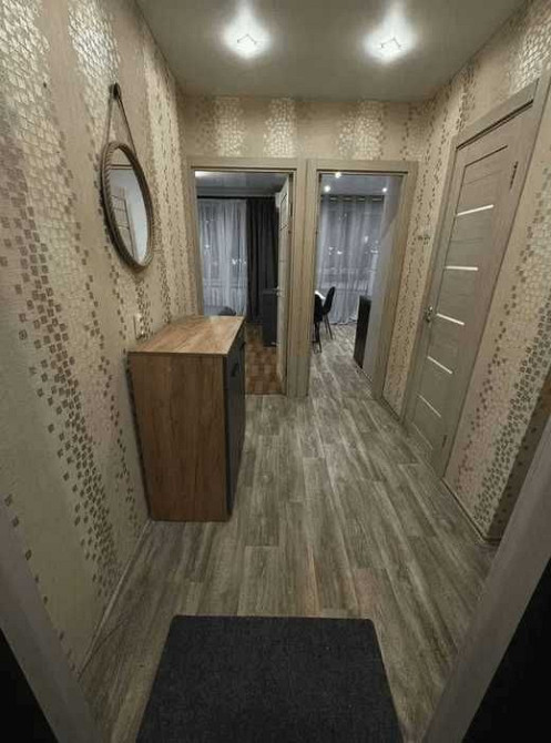 (Власник, 1 кімнатна кв. комунальні враховані) Івано-Франківськ - зображення 3