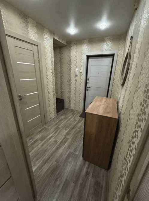 (Власник, 1 кімнатна кв. комунальні враховані) Івано-Франківськ - зображення 4