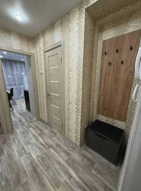 (Власник, 1 кімнатна кв. комунальні враховані) Івано-Франківськ - зображення 5