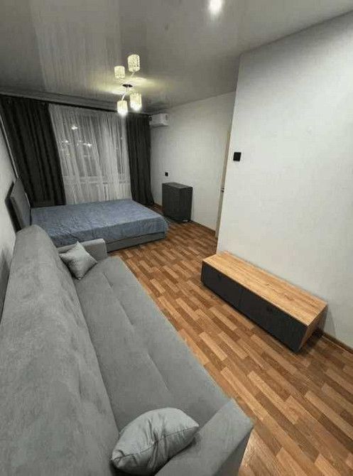 (Власник, 1 кімнатна кв. комунальні враховані) Івано-Франківськ - зображення 7