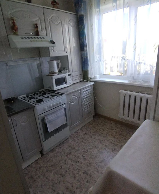 Сдам квартиру. ул. Воскресенская Сумы - изображение 1