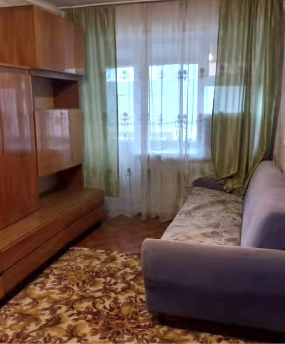 Сдам квартиру. ул. Воскресенская Сумы - изображение 4