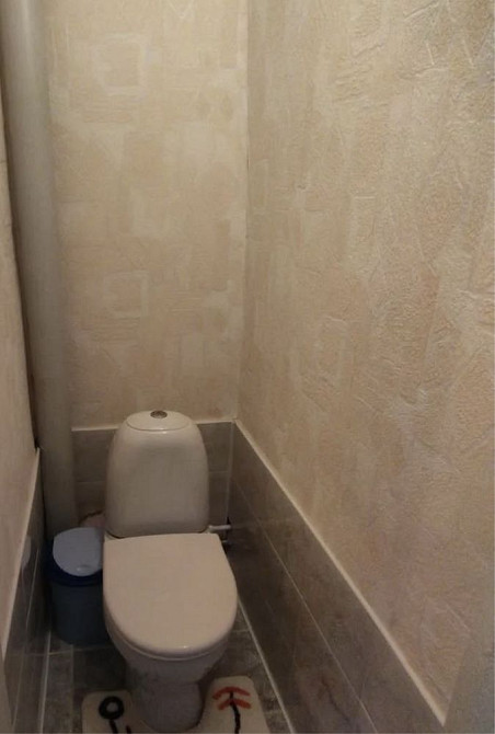 Сдам квартиру. ул. Воскресенская Сумы - изображение 3