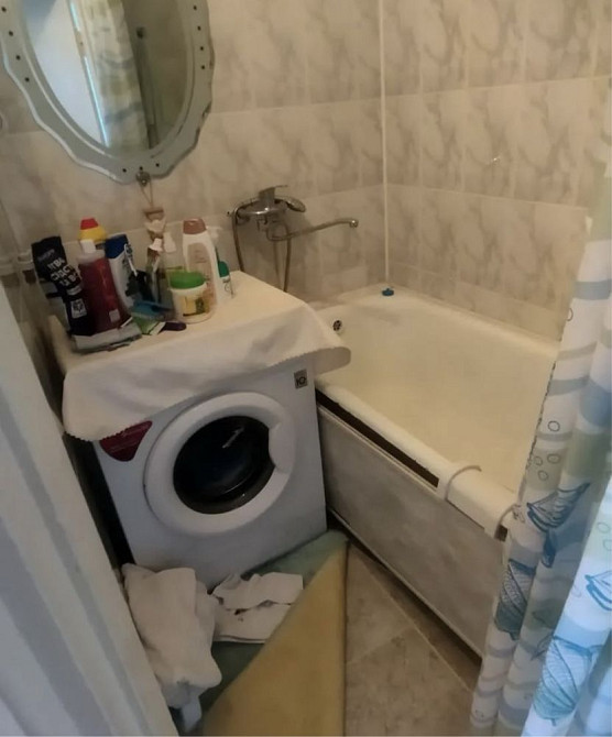 Сдам квартиру. ул. Воскресенская Сумы - изображение 2