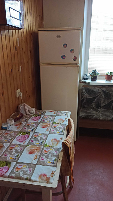 Ореда 2-х кімнататної квартири Івано-Франківськ  вул. Целевича Івано-Франківськ - зображення 2