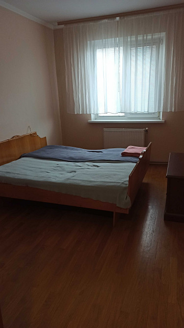 Ореда 2-х кімнататної квартири Івано-Франківськ  вул. Целевича Івано-Франківськ - зображення 4