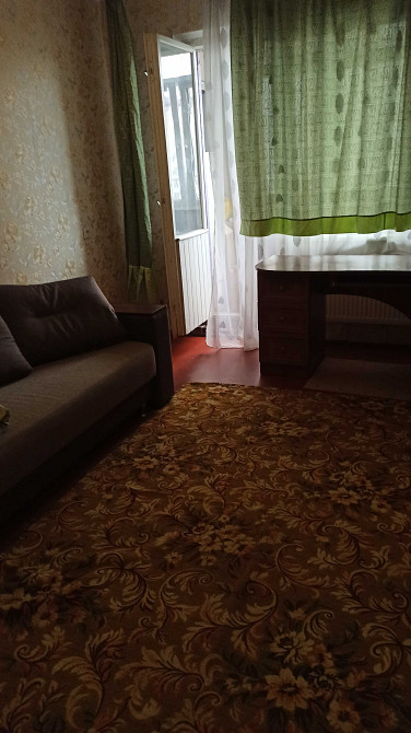 Ореда 2-х кімнататної квартири Івано-Франківськ  вул. Целевича Івано-Франківськ - зображення 3