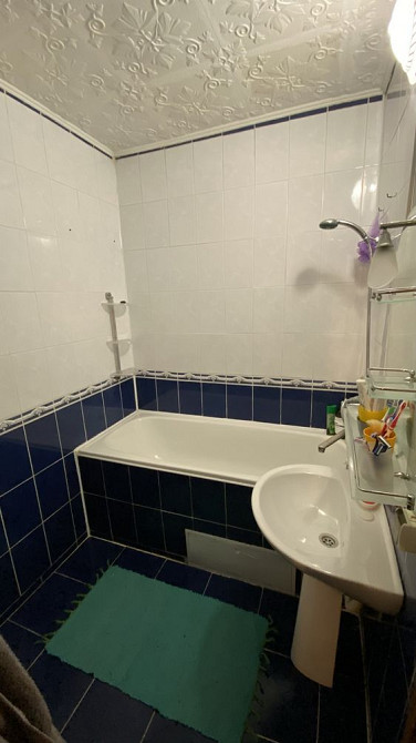 Оренда 2-х кімнатної квартири Белая Церковь - изображение 3