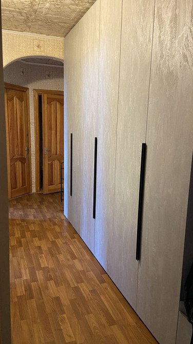 Оренда 2-х кімнатної квартири Белая Церковь - изображение 6