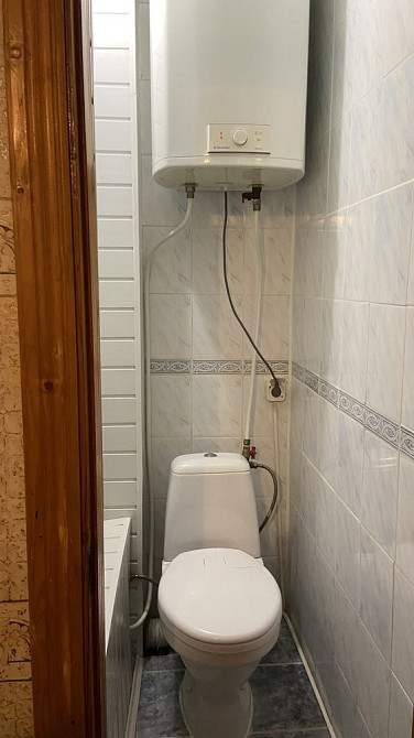 Оренда 2-х кімнатної квартири Белая Церковь - изображение 4