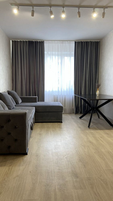 Оренда 2-х кімнатної квартири Белая Церковь - изображение 1