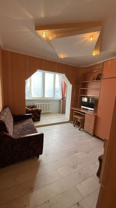 Оренда 2-х кімнатної квартири Белая Церковь - изображение 2