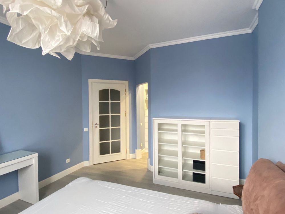 Оренда 4 кімн. квартири в новобудові по вул. Куликівська (Кн. Ольги) Львов - изображение 4